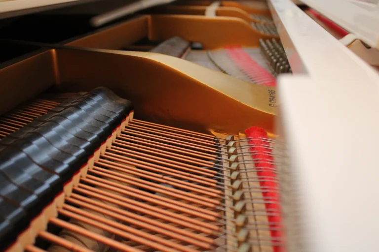 cordes_piano_blanc_2
