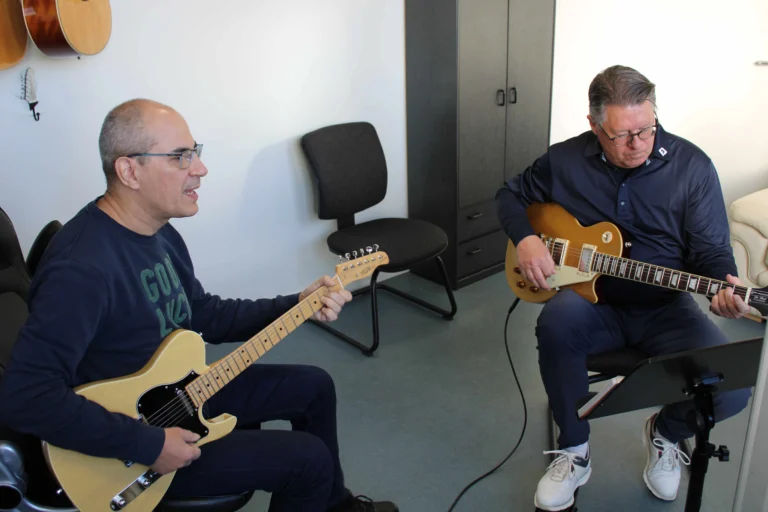 guitare_philippe_eleve
