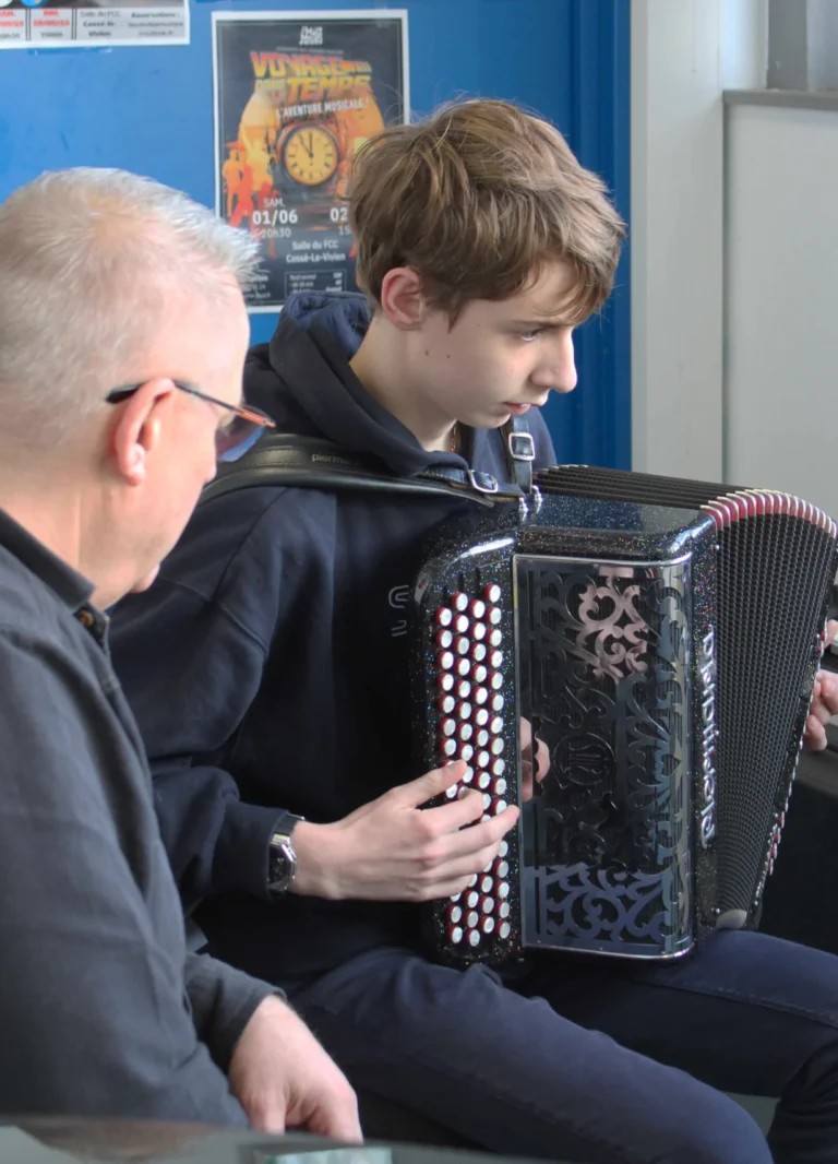 loic_cours_accordeon_4