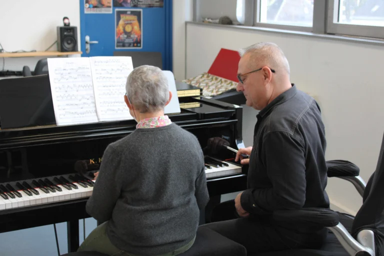 loic_cours_piano