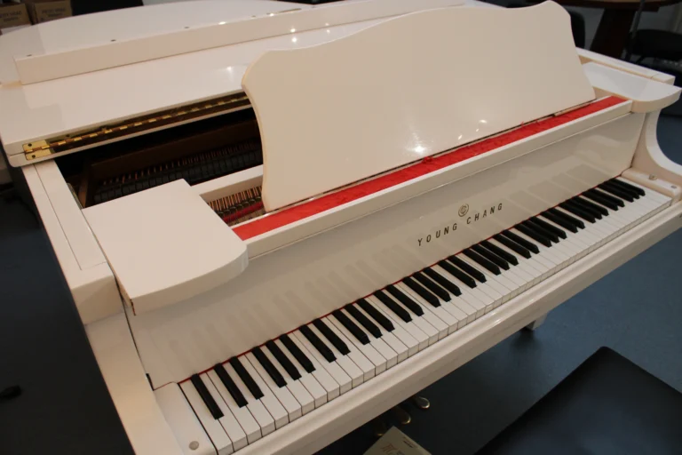 piano_blanc