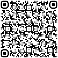 https://www.helloasso.com/associations/ecole-moderne-de-musique-2/boutiques/vente-de-truffes-2026